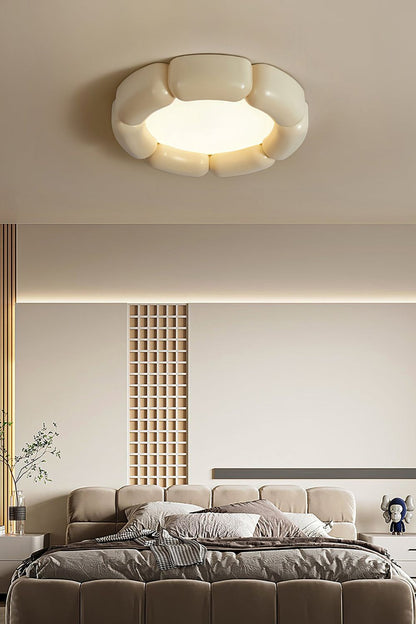 Deco Ceiling Lamp - everlamps