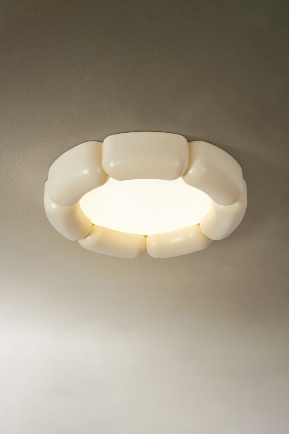 Deco Ceiling Lamp - everlamps