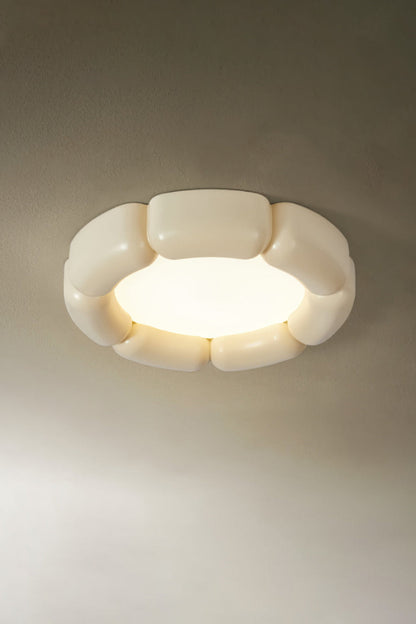 Deco Ceiling Lamp - everlamps