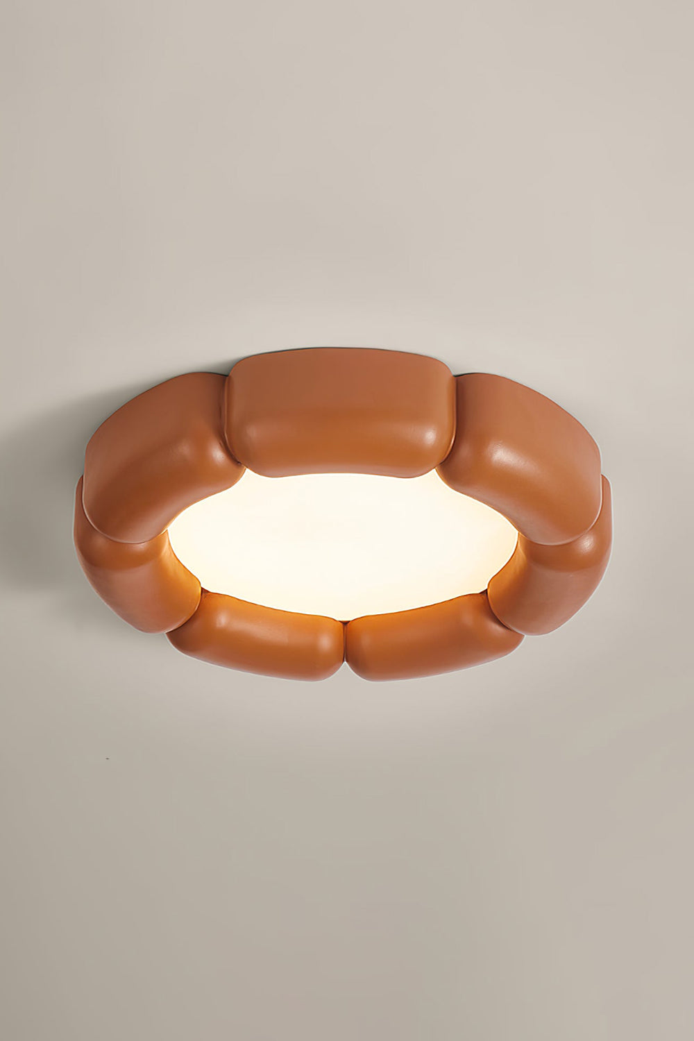Deco Ceiling Lamp - everlamps