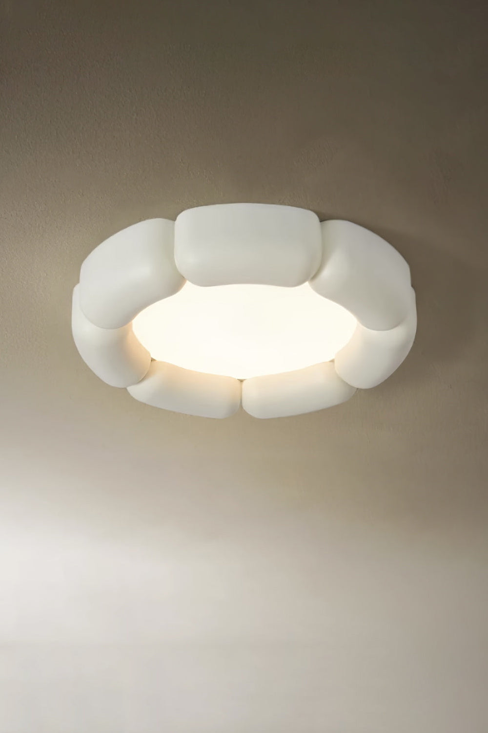 Deco Ceiling Lamp - everlamps