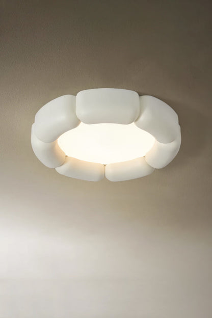 Deco Ceiling Lamp - everlamps