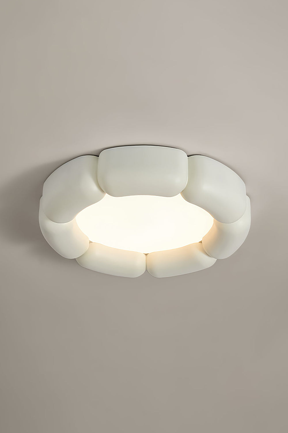 Deco Ceiling Lamp - everlamps