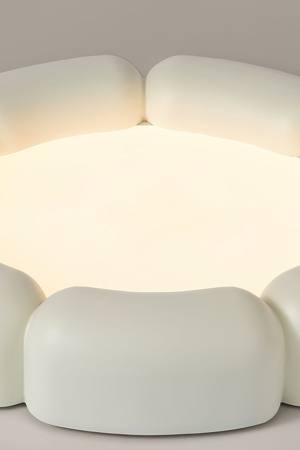 Deco Ceiling Lamp - everlamps