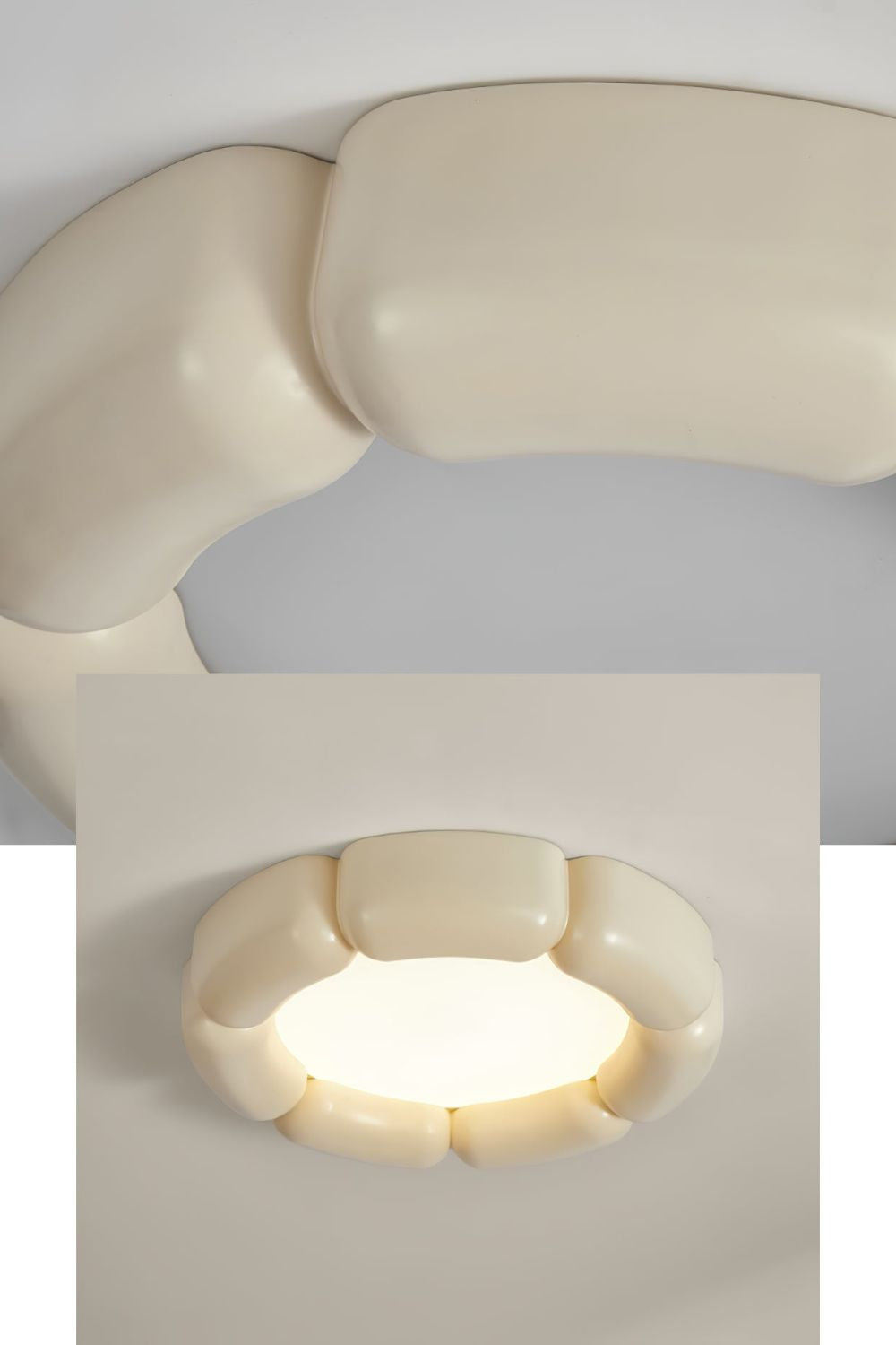 Deco Ceiling Lamp - everlamps