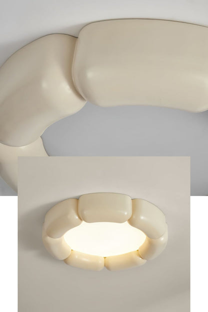 Deco Ceiling Lamp - everlamps