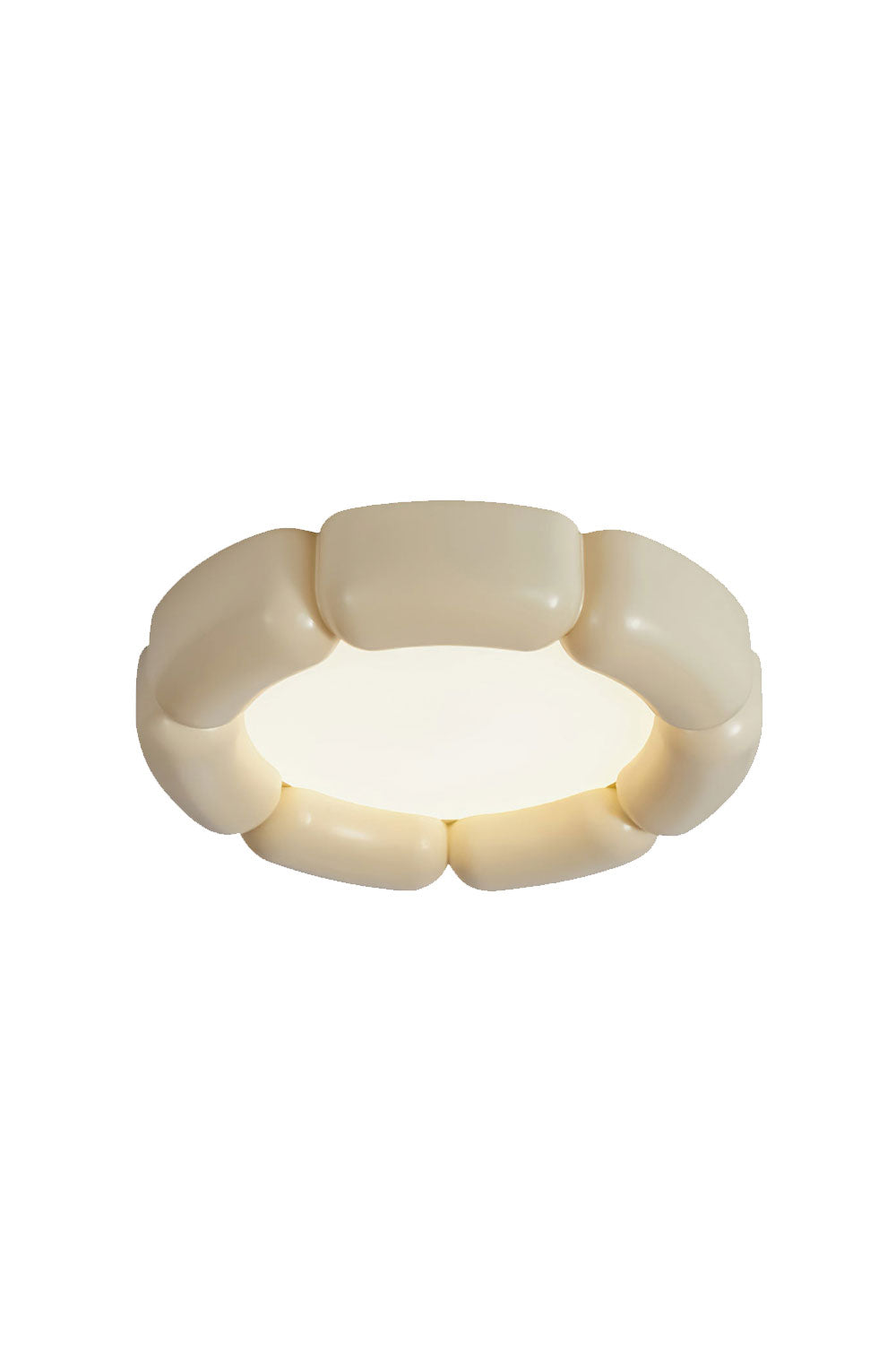 Deco Ceiling Lamp - everlamps