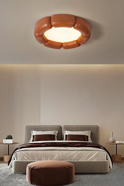Deco Ceiling Lamp - everlamps