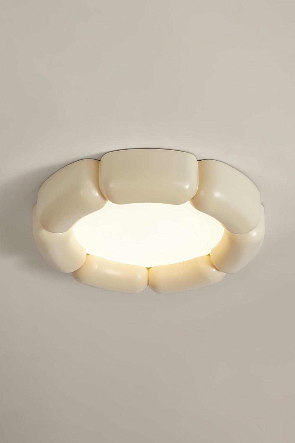 Deco Ceiling Lamp - everlamps