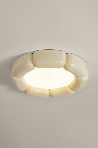 Deco Ceiling Lamp - everlamps