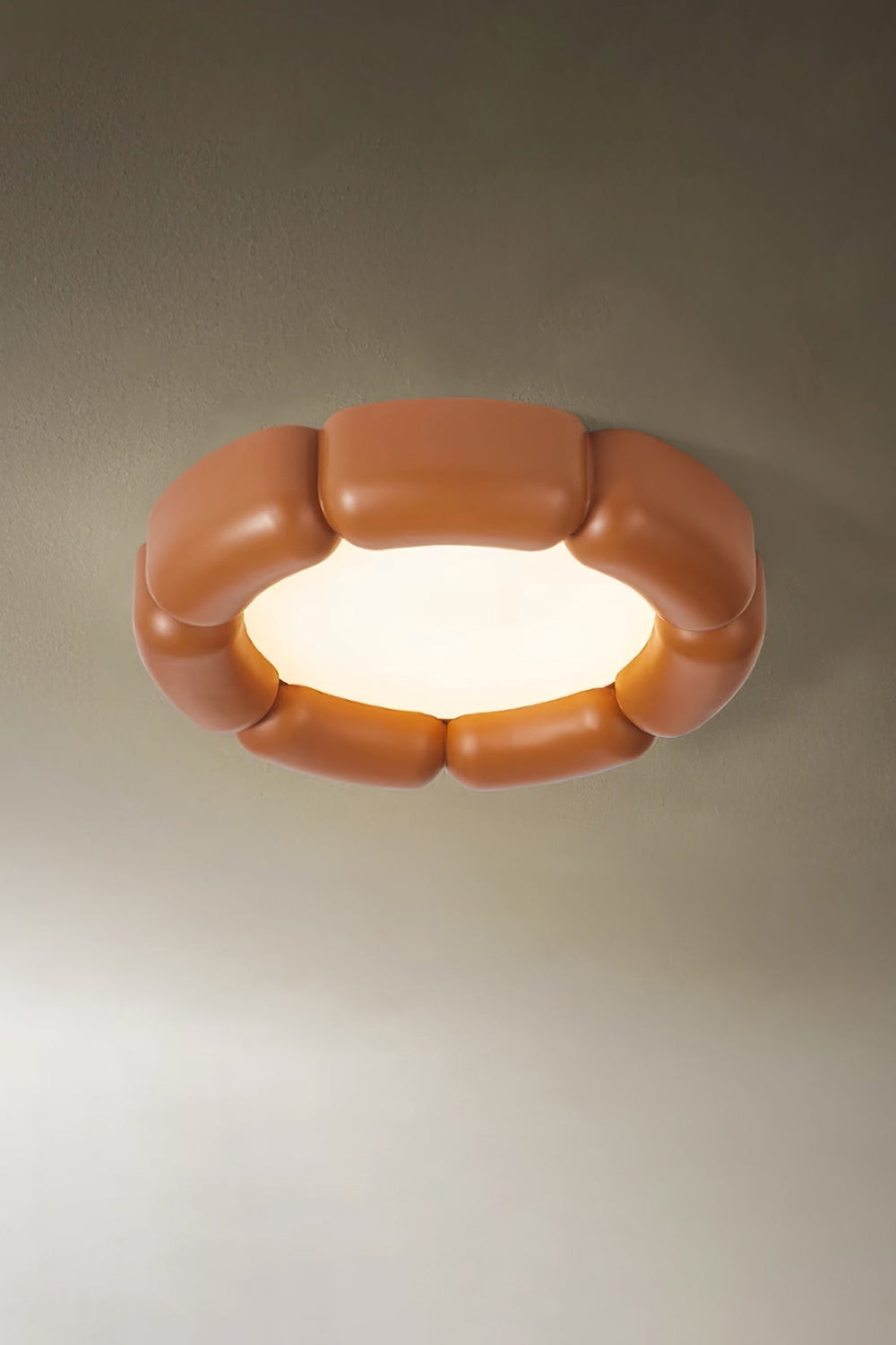 Deco Ceiling Lamp - everlamps
