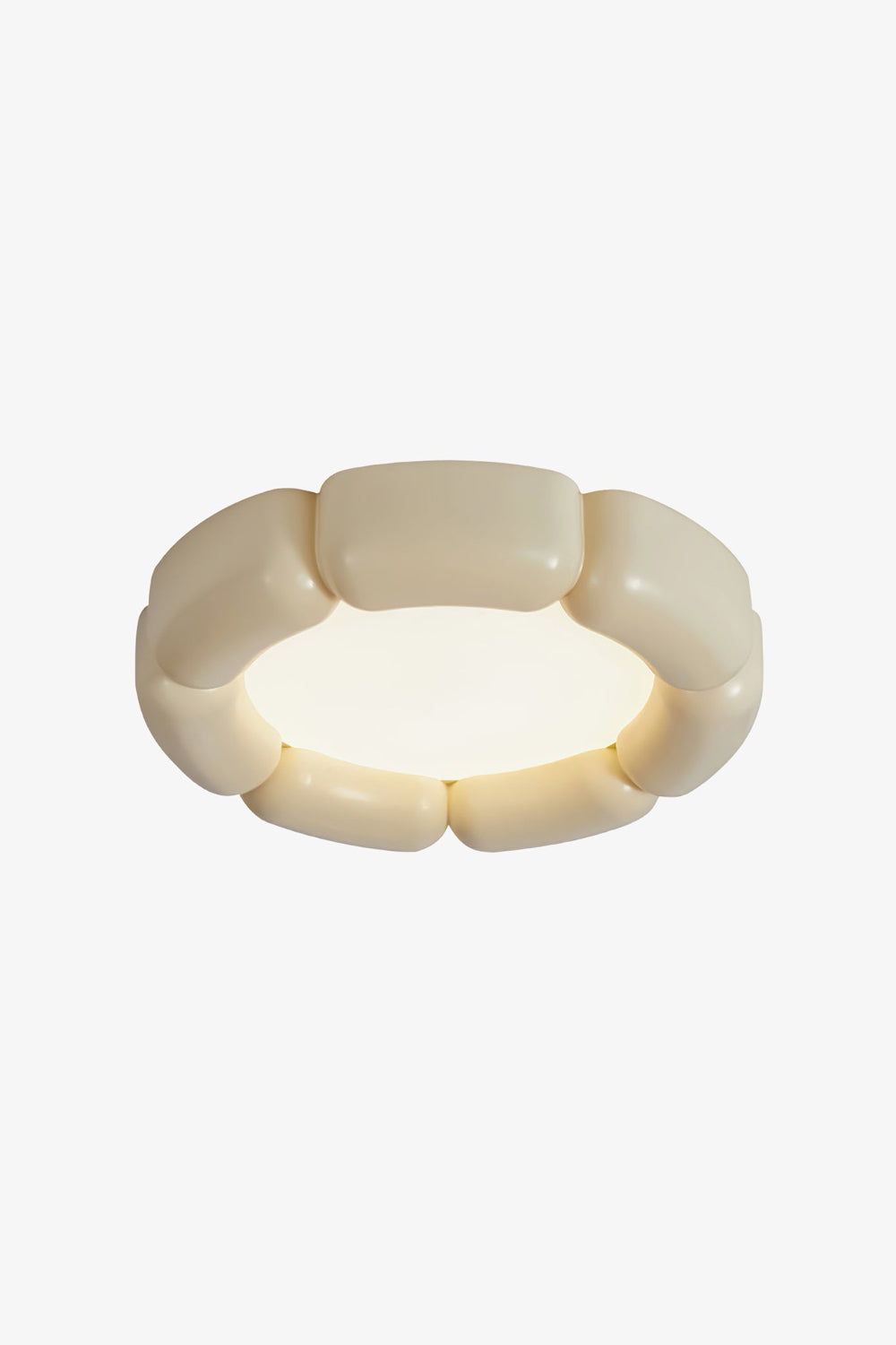 Deco Ceiling Lamp - everlamps