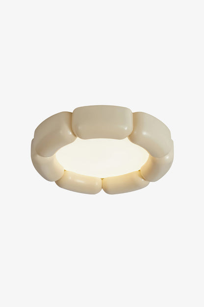 Deco Ceiling Lamp - everlamps