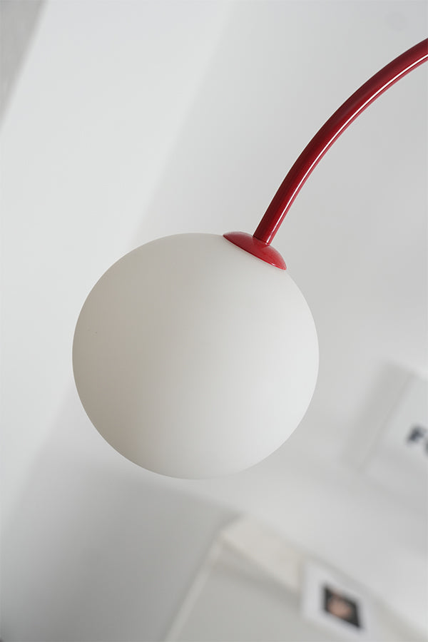 Delaney Chandelier - view 16 | everlamps