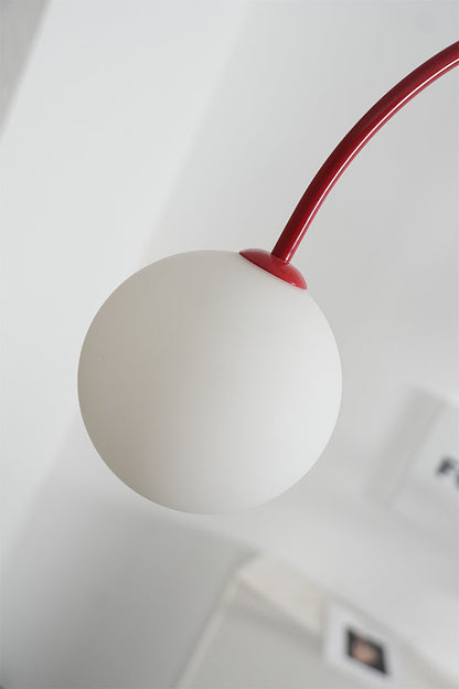 Delaney Chandelier - view 16 | everlamps
