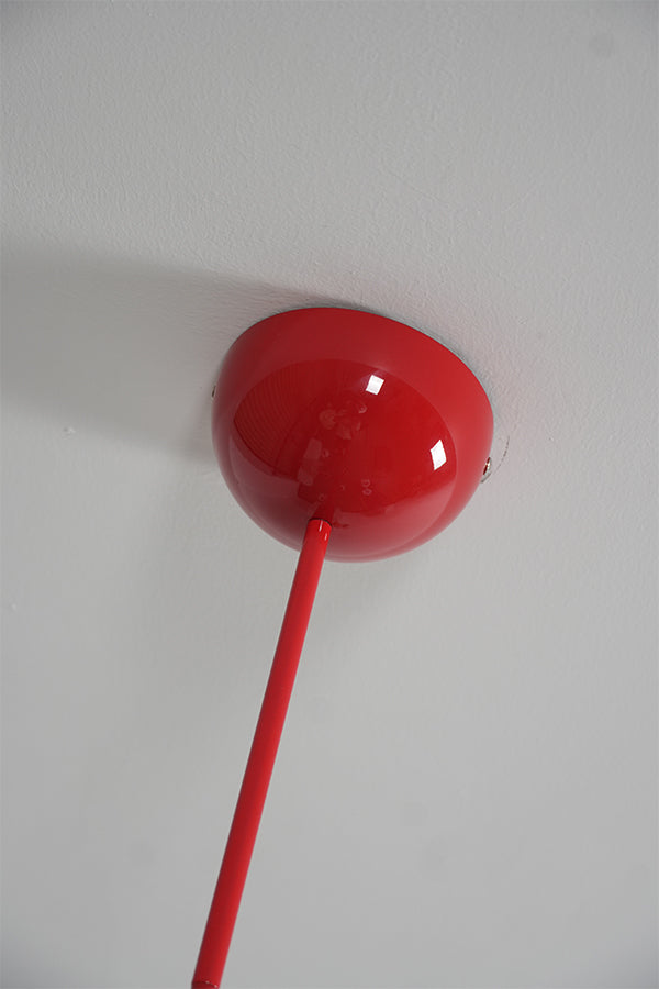 Delaney Chandelier - view 21 | everlamps
