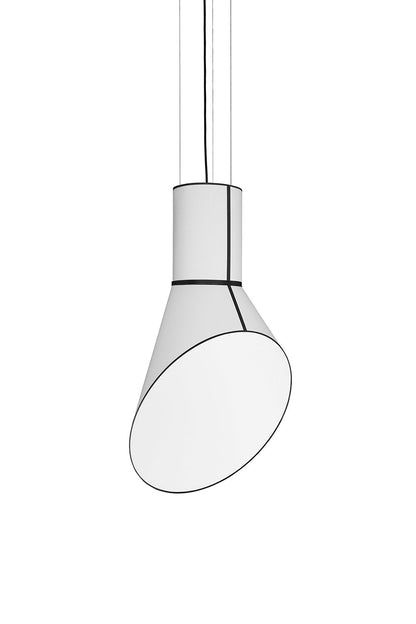 Designheure Cargo Pendant Lamp - everlamps