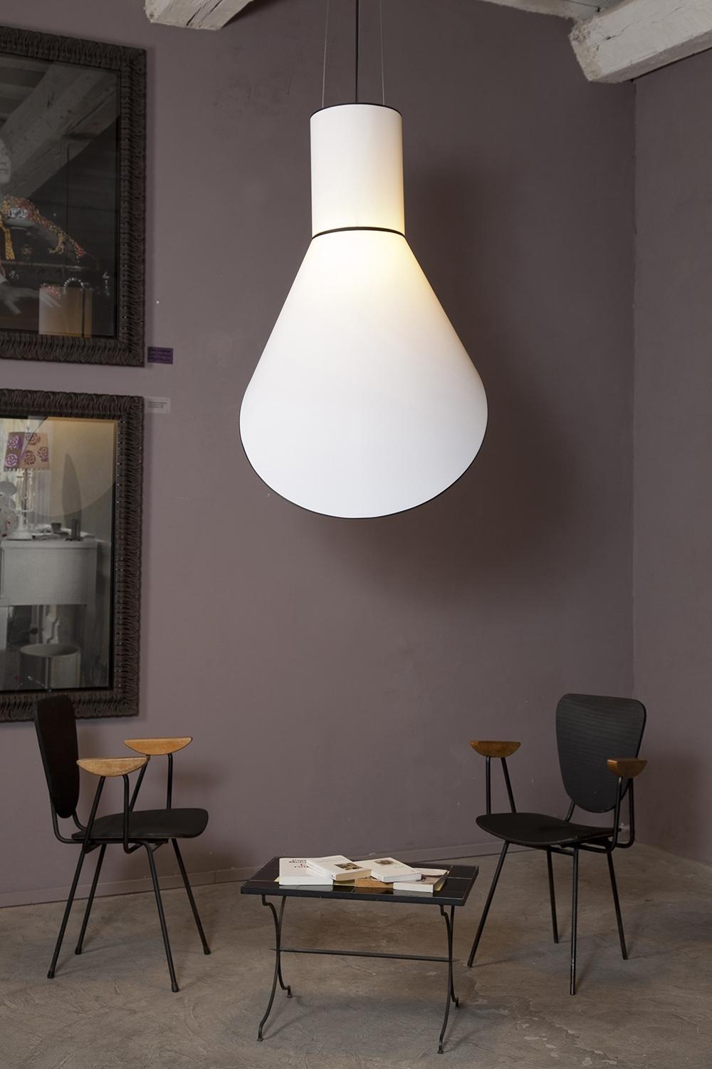 Designheure Cargo Pendant Lamp - everlamps