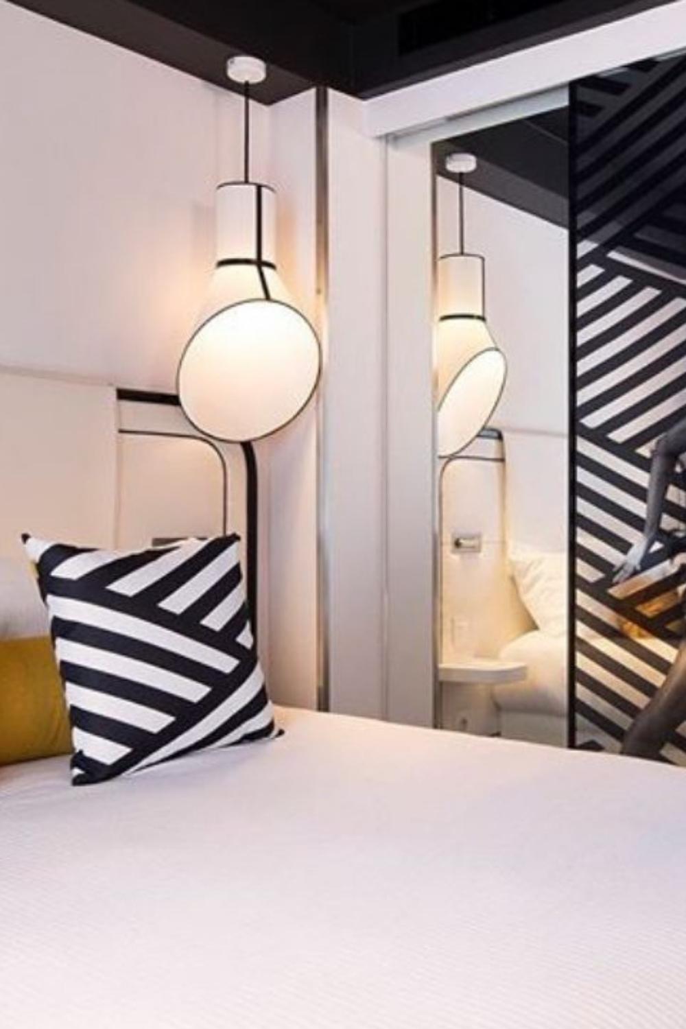 Designheure Cargo Pendant Lamp - everlamps