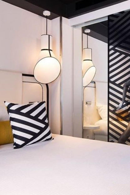 Designheure Cargo Pendant Lamp - everlamps