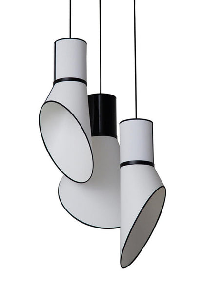 Designheure Cargo Pendant Lamp - everlamps