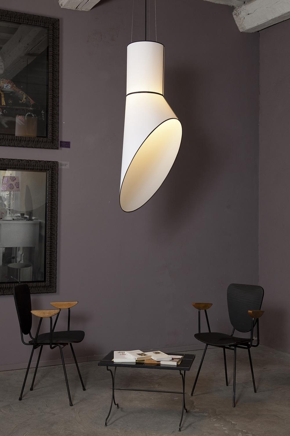 Designheure Cargo Pendant Lamp - everlamps
