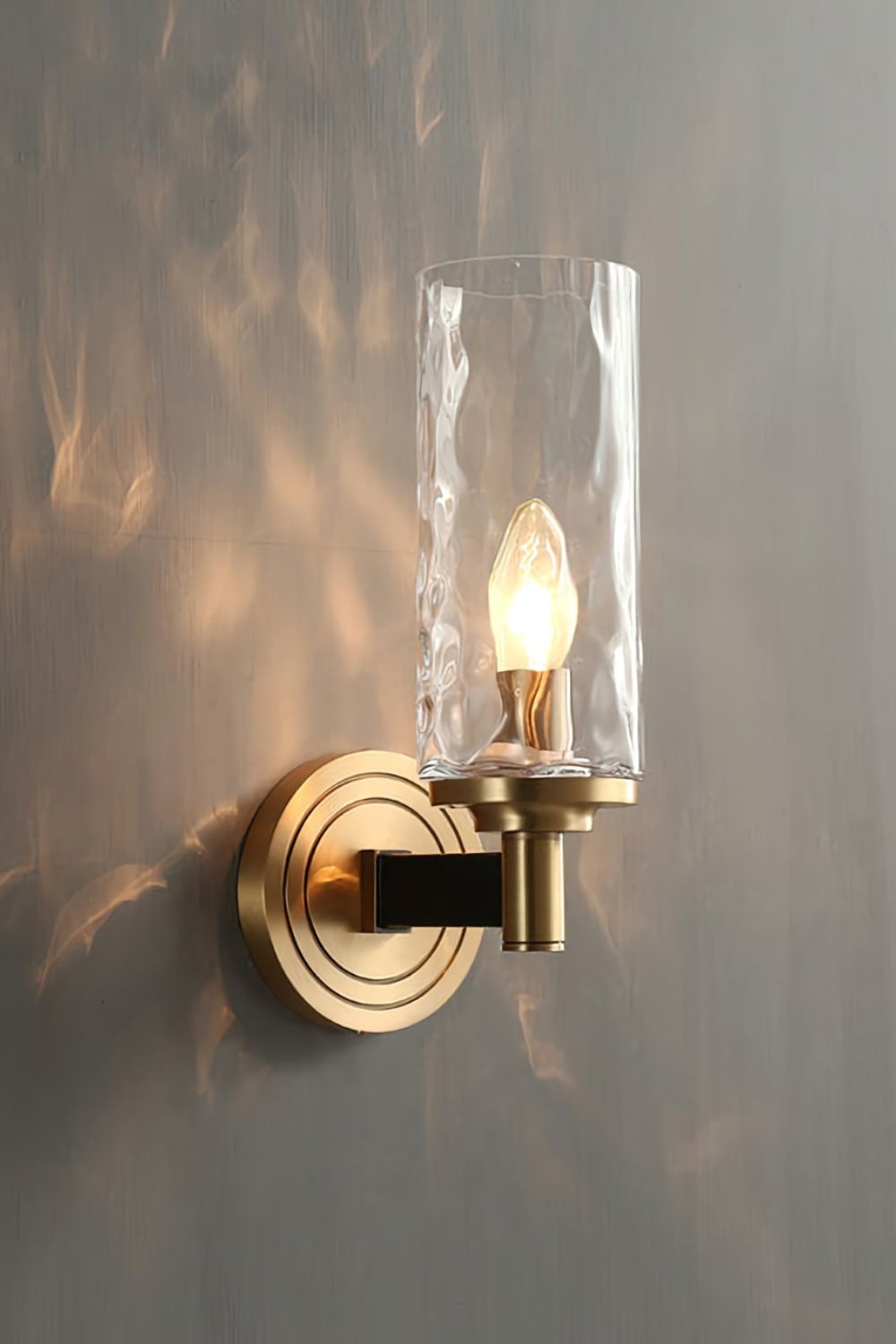 Devora Wall Lamp - everlamps