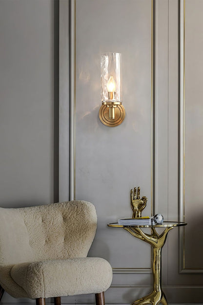 Devora Wall Lamp - everlamps