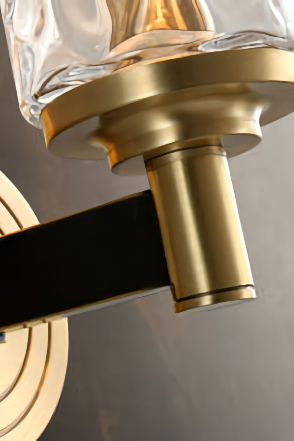 Devora Wall Lamp - everlamps