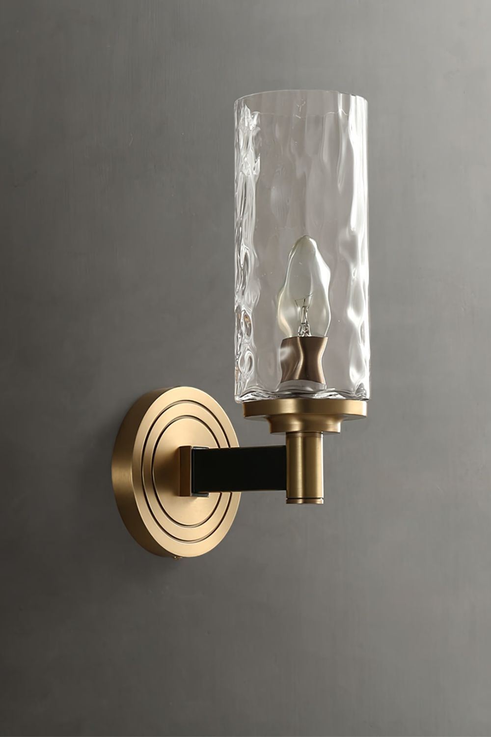 Devora Wall Lamp - everlamps