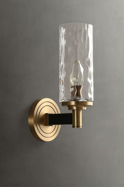 Devora Wall Lamp - everlamps