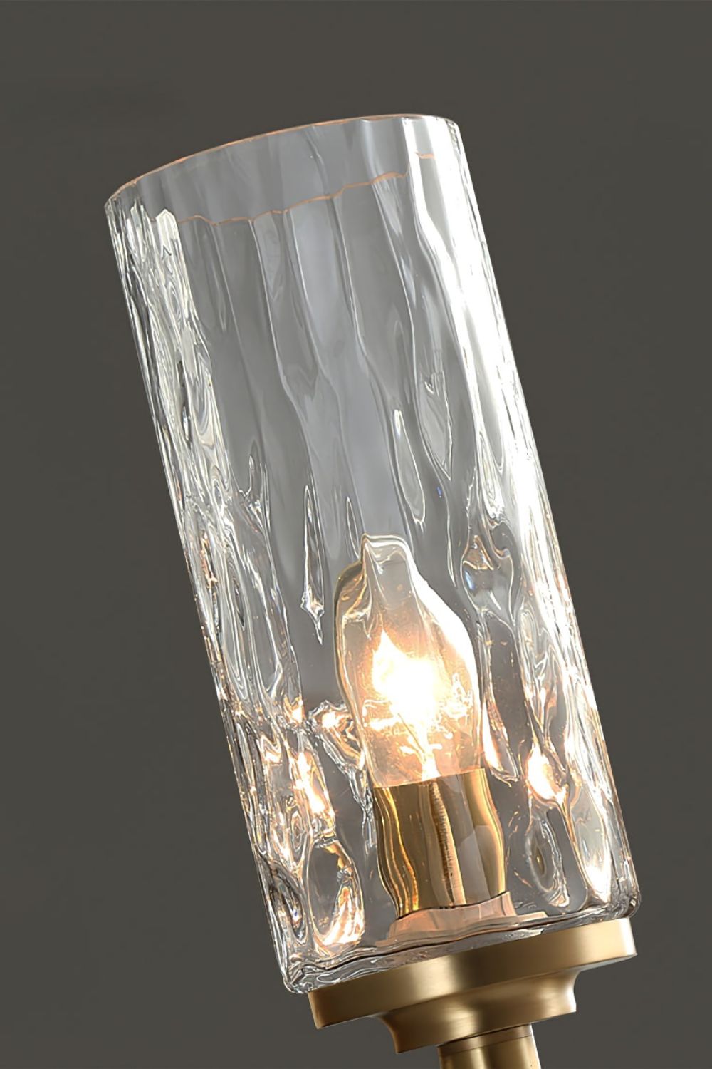 Devora Wall Lamp - everlamps