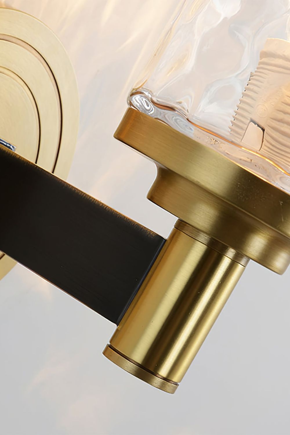 Devora Wall Lamp - everlamps