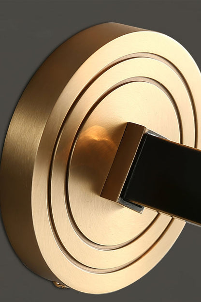 Devora Wall Lamp - everlamps