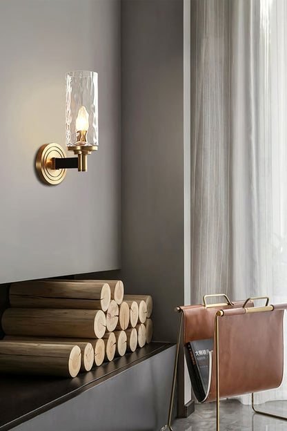 Devora Wall Lamp - everlamps