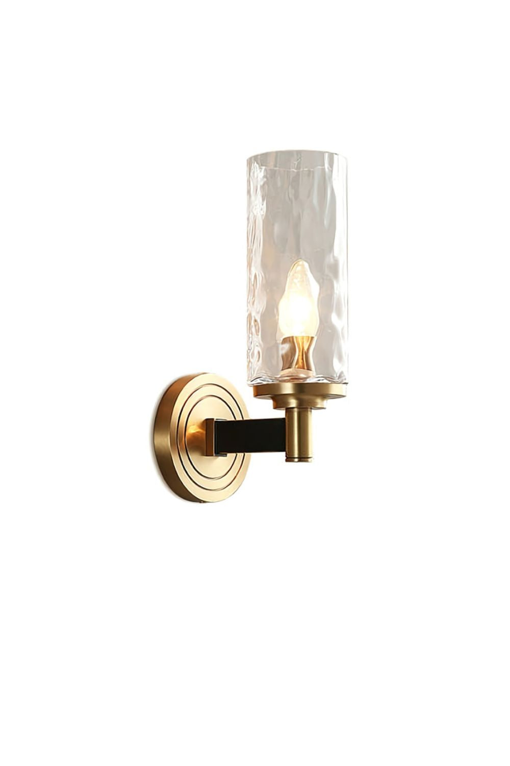 Devora Wall Lamp - everlamps