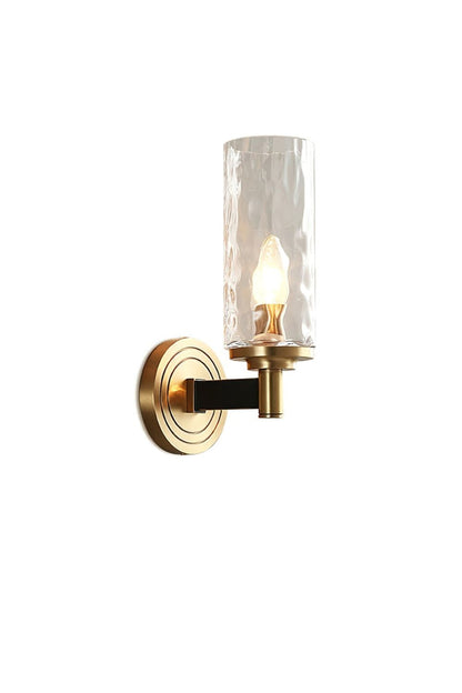 Devora Wall Lamp - everlamps