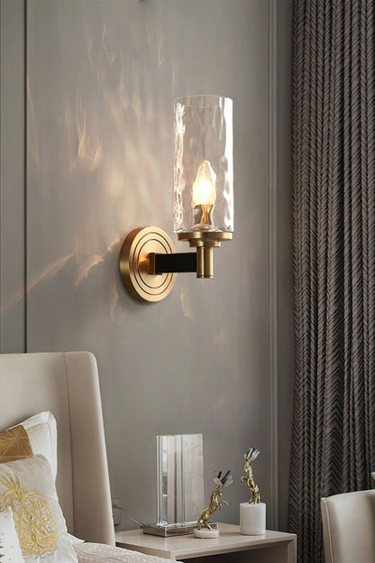 Devora Wall Lamp - everlamps