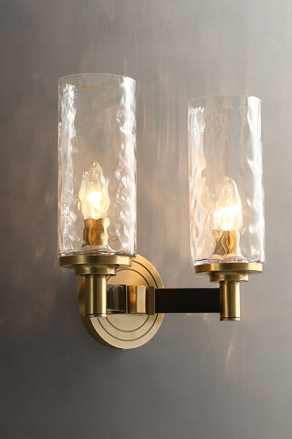 Devora Wall Lamp - everlamps