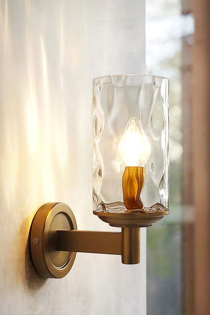 Devora Wall Lamp - everlamps