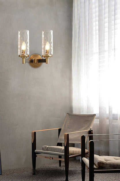 Devora Wall Lamp - everlamps