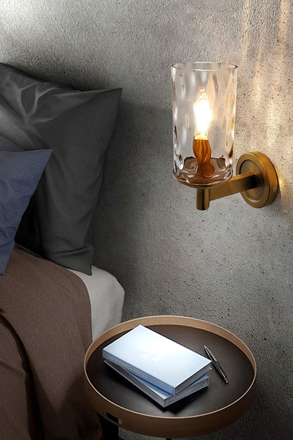 Devora Wall Lamp - everlamps
