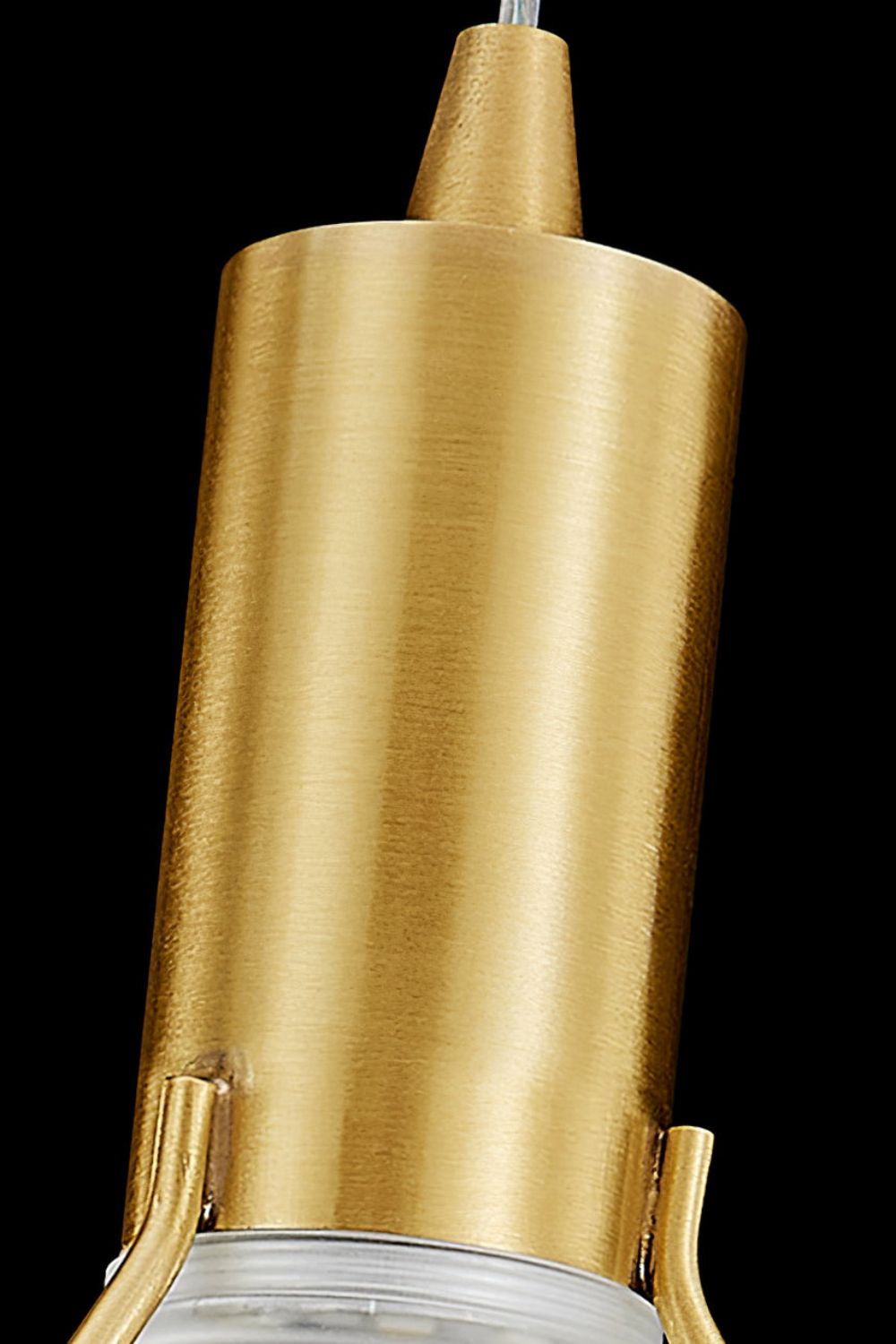 Diamond Pendant Lamp - everlamps