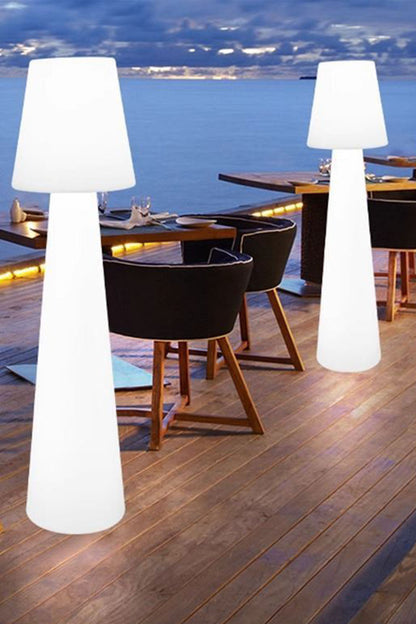 Dipa Floor Lamp - view 10 | everlamps