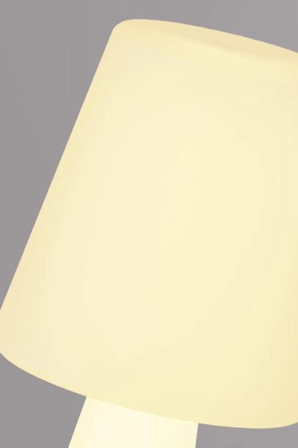 Dipa Floor Lamp - view 15 | everlamps