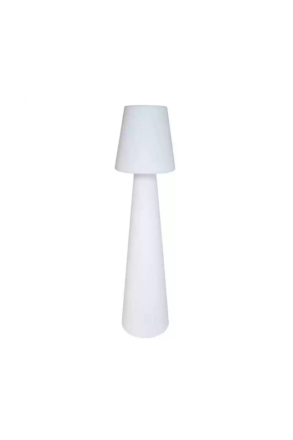 Dipa Floor Lamp | everlamps