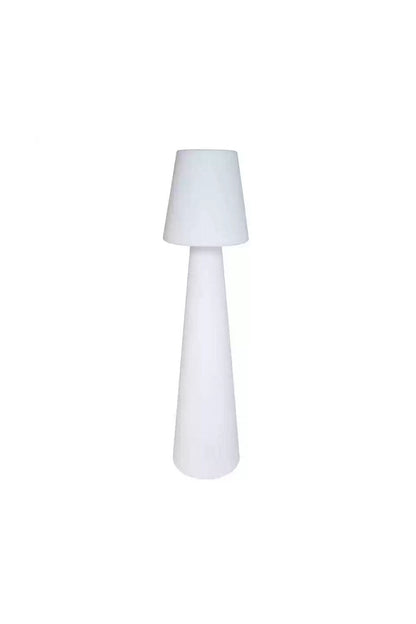 Dipa Floor Lamp | everlamps