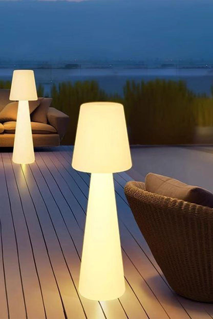 Dipa Floor Lamp - view 5 | everlamps