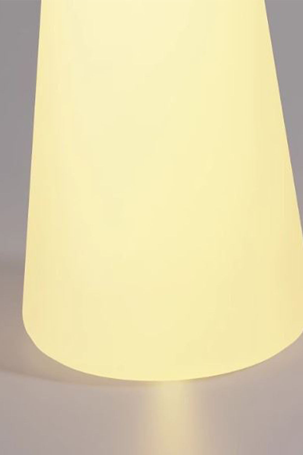 Dipa Floor Lamp - view 16 | everlamps