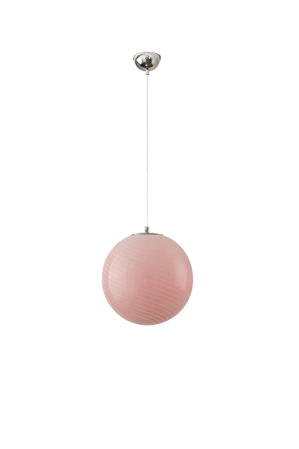 Dopamine Candy Pendant Lamp - view 27 | everlamps